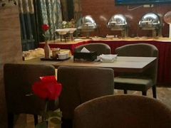 -湘府足浴水会·足疗按摩·理疗·住宿(紫舞公园店)