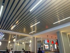 -小饭桶(野三坡百里峡店)