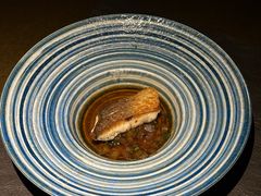 -常虹·铁板料理·烤肉(深圳湾后海汇店)