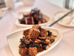 -春餐厅
