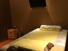 -太平洋PACIFIC SPA•奢睿水疗(万象城店)