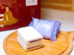 -人人乐购物广场(开发区店)