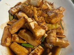 -绍兴老味道·非遗门店(银泰城店)