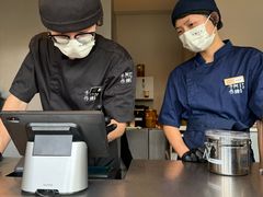 -阿嬷手作(上海万象城店)