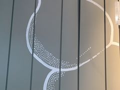 -DQ·蛋糕·冰淇淋(河东万达店)