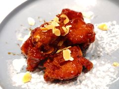 -鹿港小镇(悠唐店)