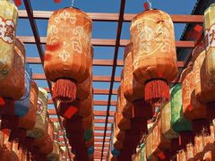 -回龙窝历史文化街区