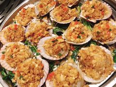 -开海酒店(经七路店)