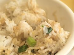 -大笑饭堂(甲子桥店)
