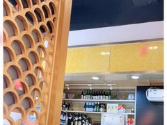 -东京屋(武定路店)