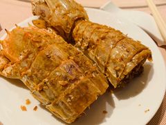 -陶陶居海鲜酒家(新马路店)