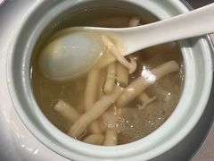 -祝家花園(伯渎港店)