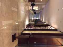 环球恐龙城维景国际大酒店-常州环球恐龙城维景国际大酒店