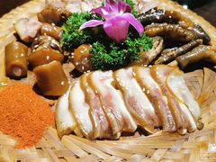 -杨记隆府(汉街店)