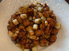 -北京小肠陈饭庄(方庄店)