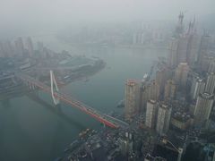 -WFC会仙楼观景台
