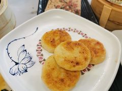 -寻味顺德·珍之宝酒楼(银钻店)