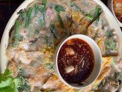 -妈妈手(山大总店)
