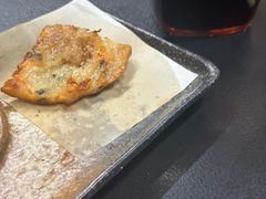 -黒毛和牛焼肉善 ZEN(難波心斎橋店)
