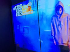 -星聚会KTV(外滩南京路旗舰店)