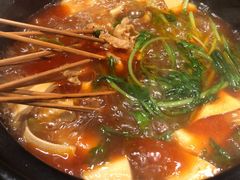 -金太阳海鲜烧烤·本地人餐厅(东纬路旗舰店)