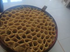 -沽源味道蒙餐莜面家常菜