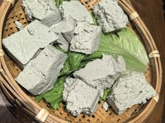 -贵厨酸汤牛肉(小十字店)