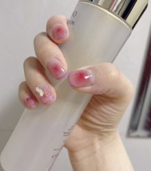 -悦色美甲美睫·精品