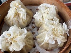 -老绥元烧麦·家常菜(大召店)