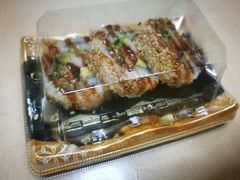 -姬岛生鲜(印象城店)