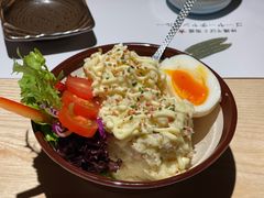 -南风(淮海街店)