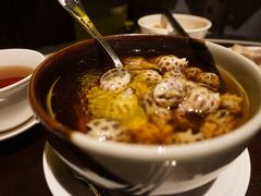 -杭州西子湖四季酒店·金沙厅