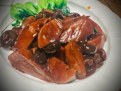 -全聚德(新街口店)