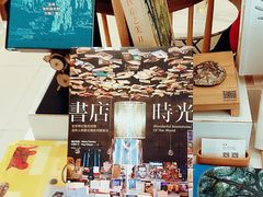 -环悦艺术空间(东山口店)