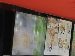 -吉野家(宾水道店)