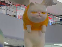 -SM城市广场(扬州店)