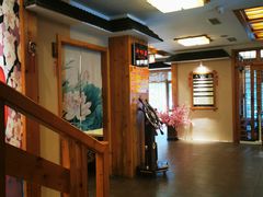 -鸥迪足道(于洪店)