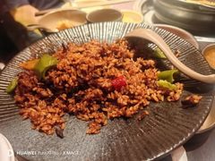 -芸鲜季·云南野生菌餐厅· 云南风物味研社(闵行店)