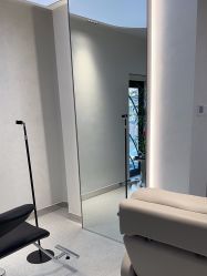 -魔型社烫染店