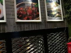-渔乡米香·剁椒鱼头(四方坪店)