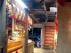 -乡里八闽·福州乡土菜(火车北站店)