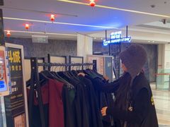 -逃脱反斗城沉浸剧情密室(阳光新业中心店)