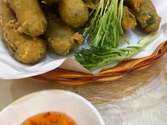 -有腥气私房菜·寻味顺德