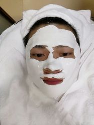 -痘博士北京·全国连锁祛痘机构