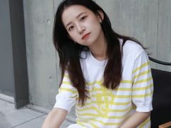 -伊势丹(现代城店)