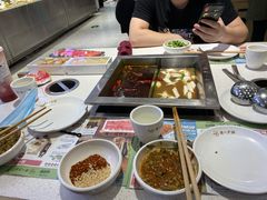 -串一火锅(赛格国际购物中心店)