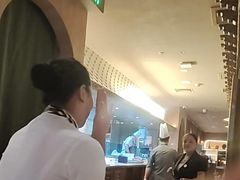 -相约·羊村小馆非遗手抓肉(七一酱园店)
