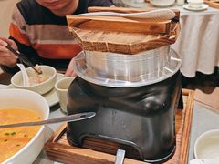 -春盛渔府(牛首山店)