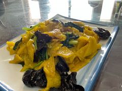 -独流饭店(静海区国土资源分局西)