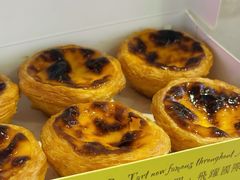 -安德鲁饼店(总店)